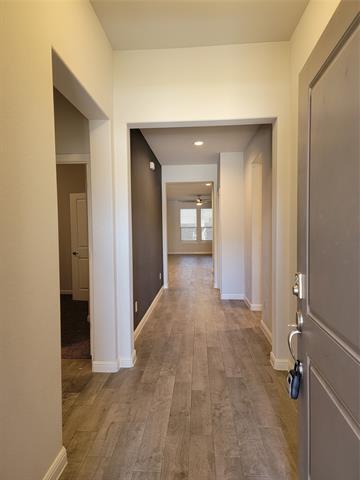 Foto del edificio - 1036 Gillespie Dr