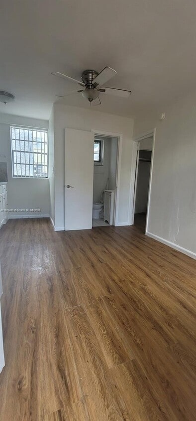 Foto principal - 1845 SW 11th St