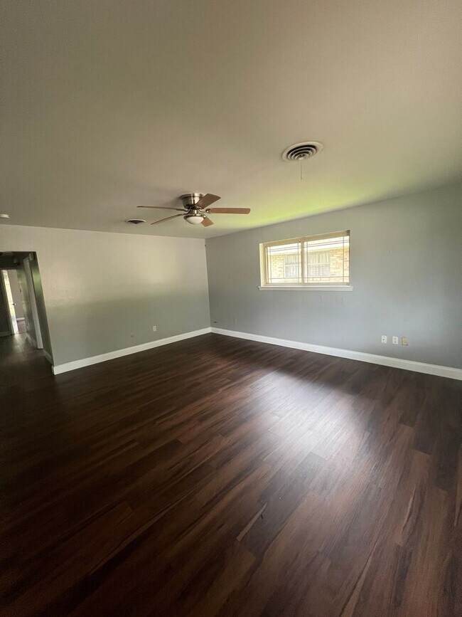 Foto del edificio - Pending——————-  WARNING!!!!! WE ARE NOT LI...