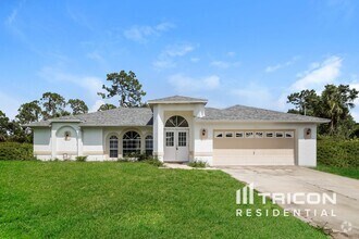 Building Photo - 2740 Begonia Terrace