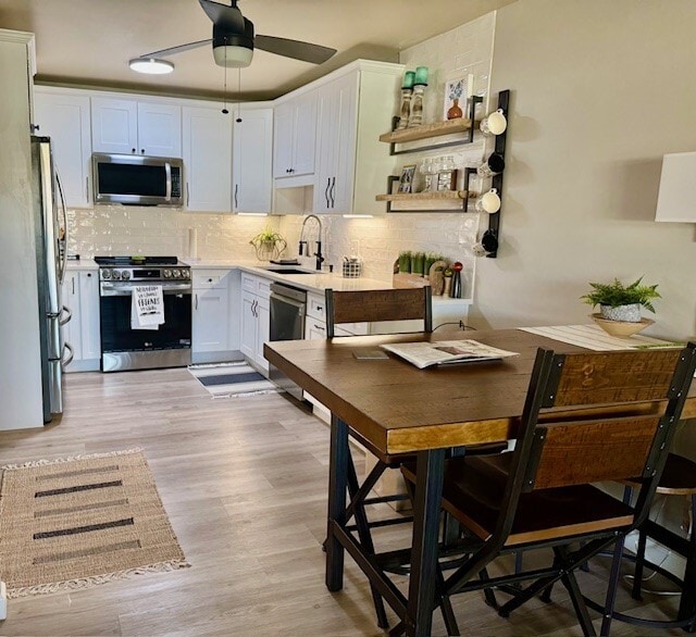 Building Photo - 9380 E Center Ave