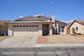 Primary Photo - 700 Sportsman Dr