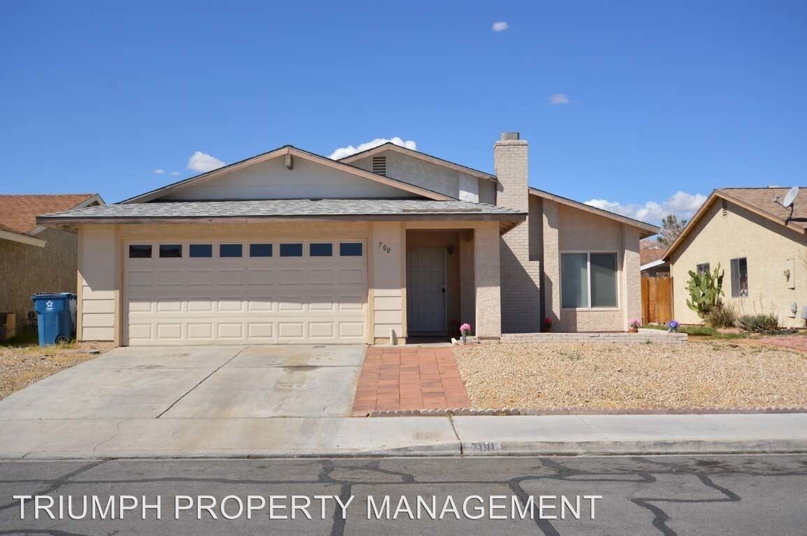 Foto principal - 700 Sportsman Dr