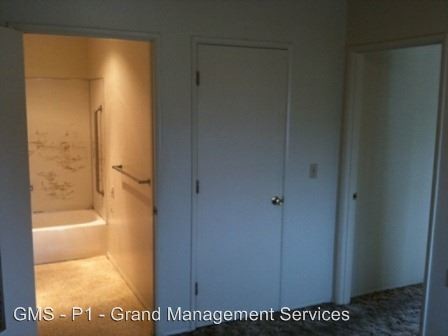 Foto del edificio - 639 4th St