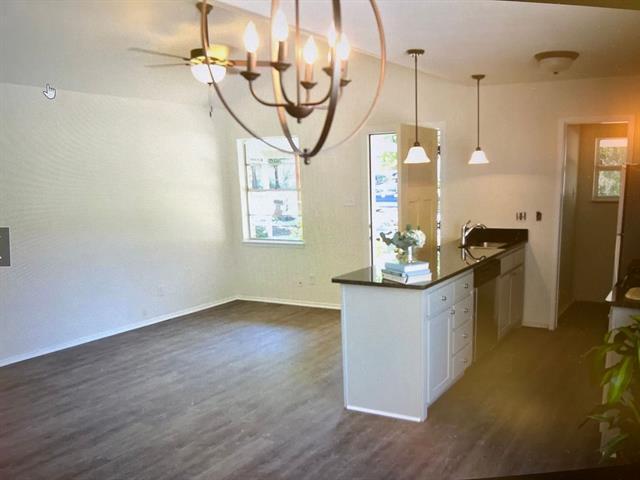 Foto del edificio - 2701 Livingston Ave