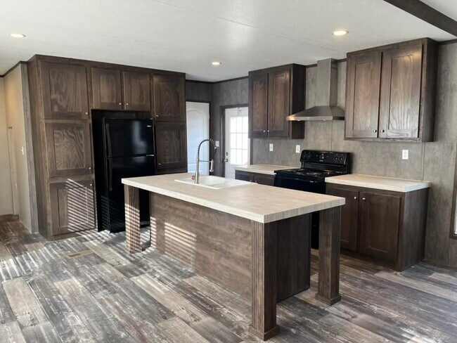 Foto del edificio - 133 Lillian St