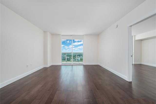 Foto del edificio - 1800 N Bayshore Dr