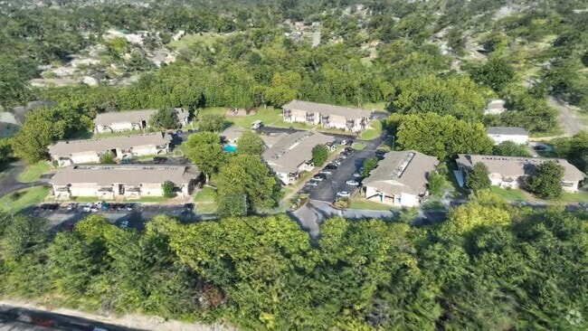  - Village at Crestview