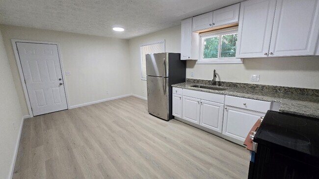 Foto del edificio - Fully Renovated Ranch Home
