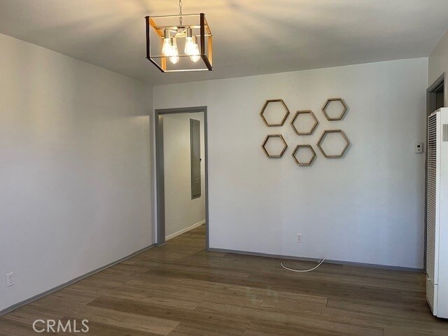 Foto del edificio - 2542 N Brighton St