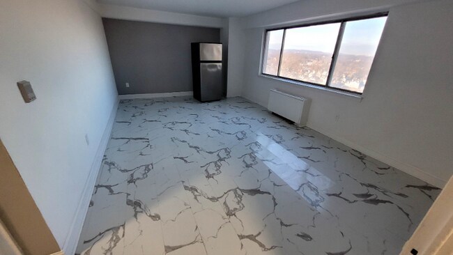 Foto del edificio - 275 Prospect St