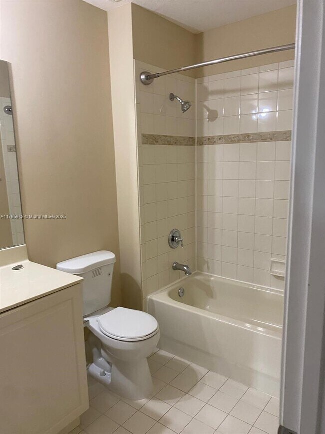 Building Photo - $3,000MONTHLY;2832 SW 81ST AVE #1303 MIRAM...