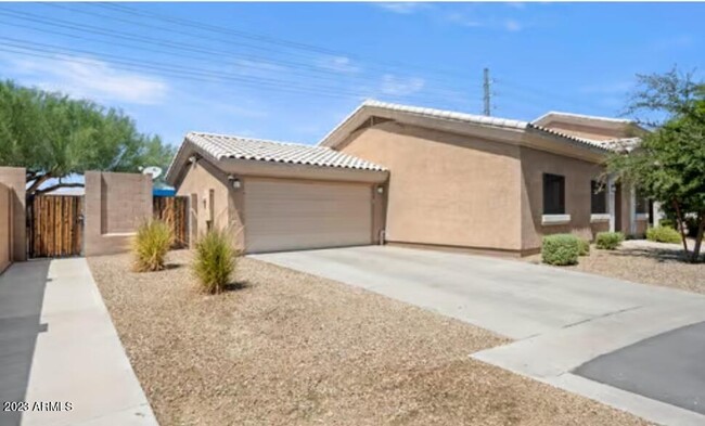 Building Photo - 15502 N Hidden Valley Ln