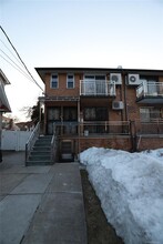 Building Photo - 45-36 204th St