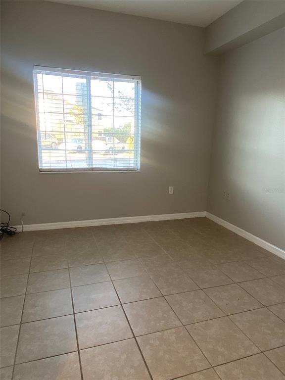 Building Photo - 9536 Newdale Way