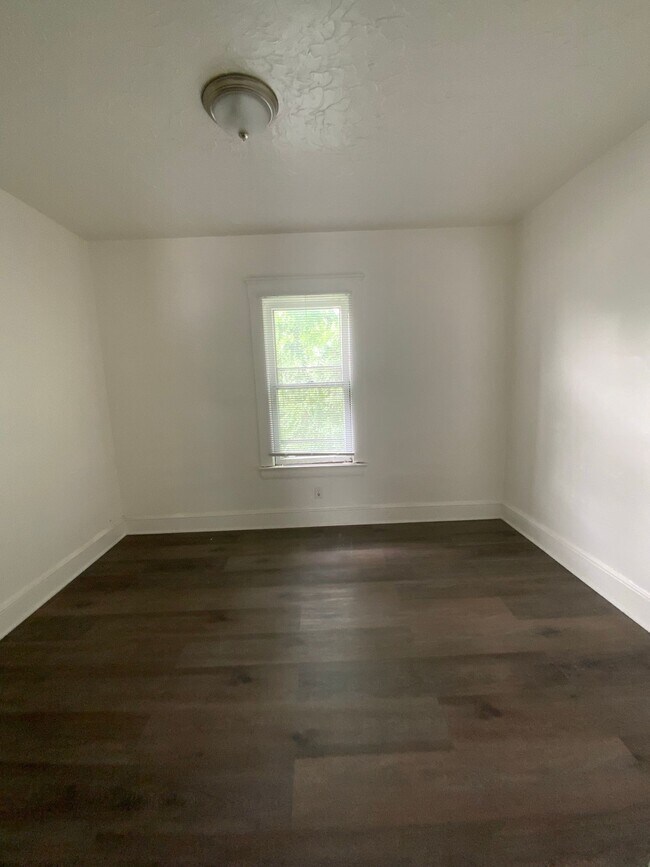 Foto del edificio - 6925 Gertrude Ave