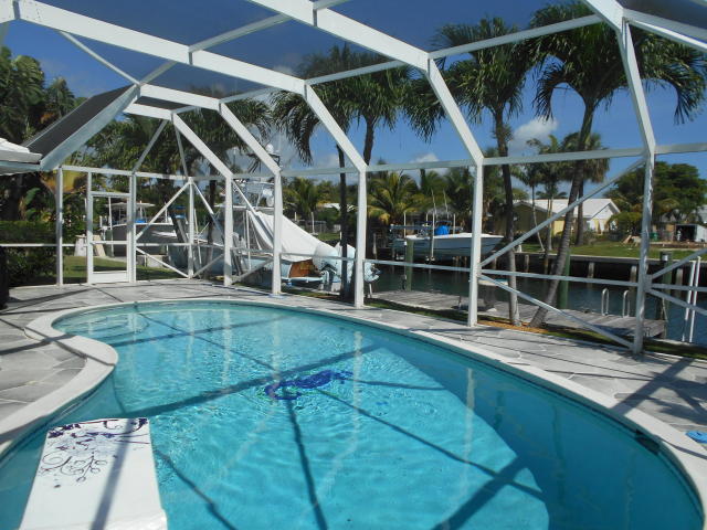 Building Photo - 1150 Bimini Ln