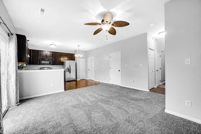 Foto del edificio - 7511 E 111th Ln