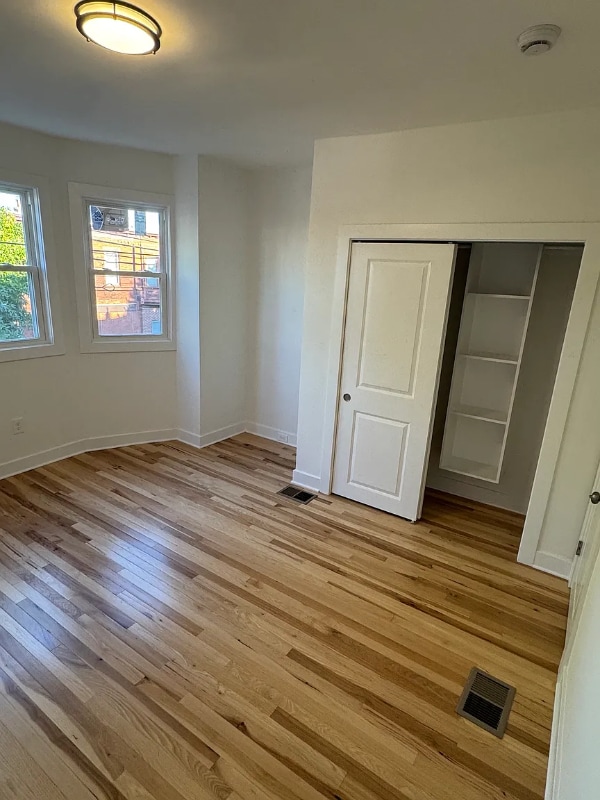 Building Photo - 2147 S 22nd St