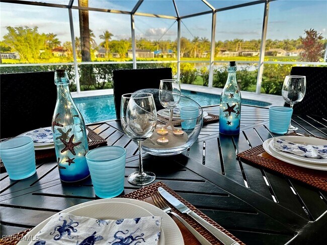 Foto del edificio - 930 Marble Dr