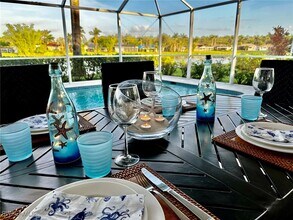 Building Photo - 930 Marble Dr