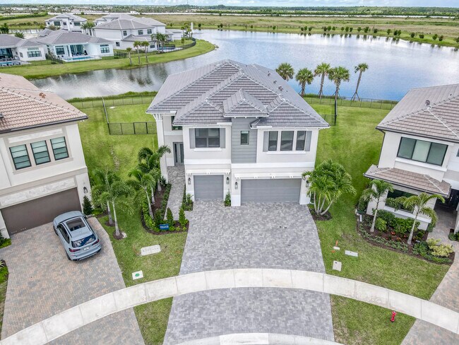 Building Photo - 10077 Heron Flock Dr