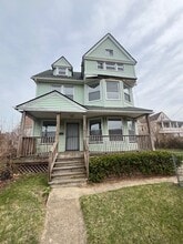 Building Photo - 1345 Addison Rd