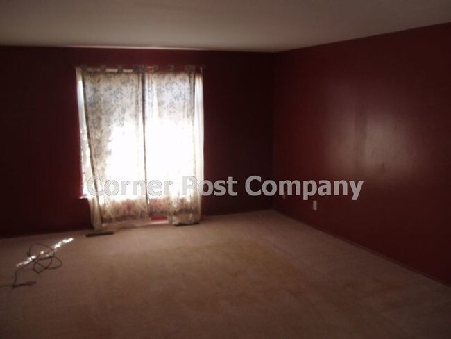 Building Photo - 4716 Palo Duro Ave NE