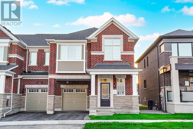 Building Photo - 3206 Brigadier Ave