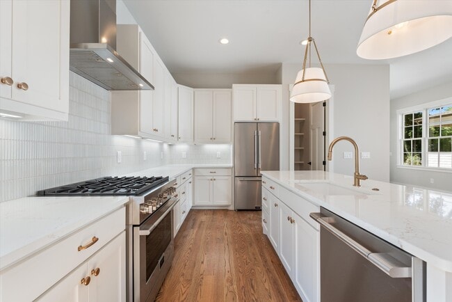 Photo - 2931 Sharon Hill Cir House