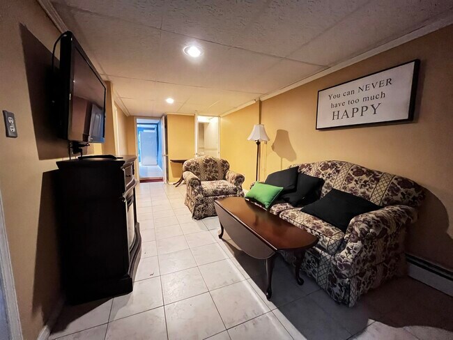 Foto del edificio - 1430 44th St