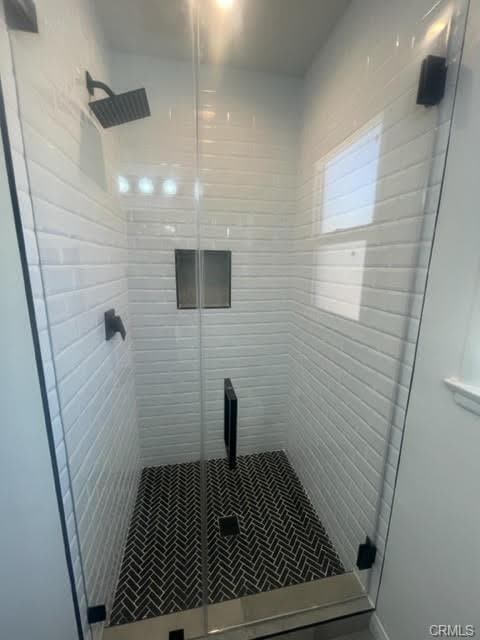 Foto del edificio - 20335 Londelius St