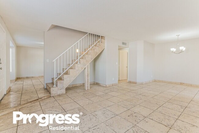 Foto del edificio - 532 N Nassau