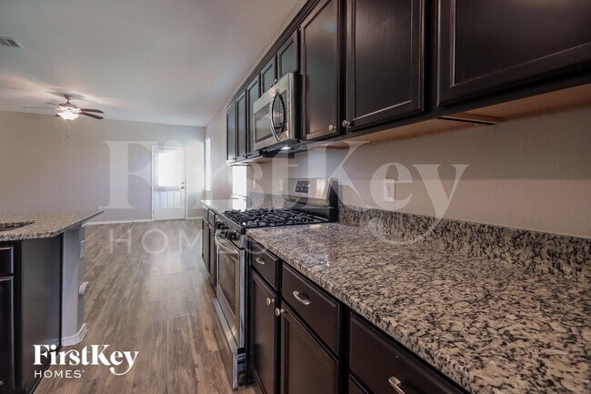 Foto del edificio - 11506 Castle Nugent Ct