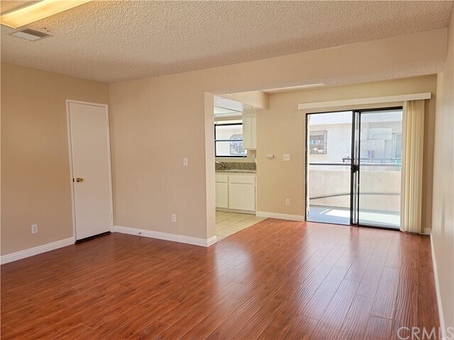 Building Photo - 121 N 3rd St