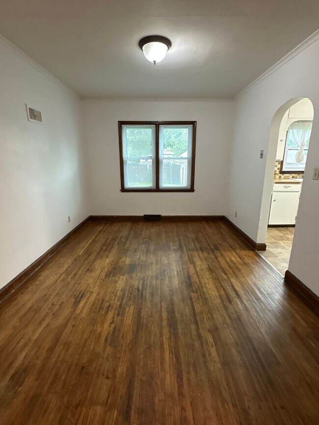 Foto del edificio - 1727 Franklin St