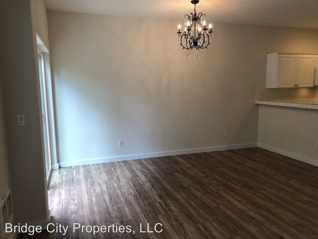 Building Photo - 2 br, 2.5 bath House - 10177 SW 87th Ave.