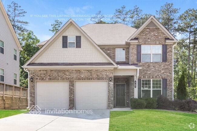 Building Photo - 247 Sage Dr