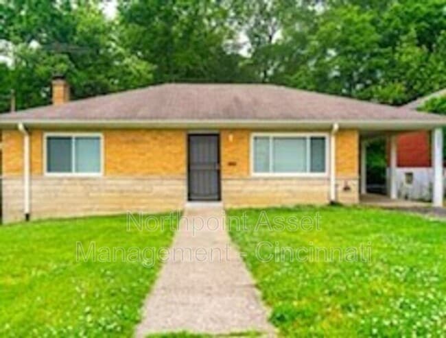 2BR SFR • Stainless Kitchen • Westwood - 2BR SFR • Stainless Kitchen • Westwood House