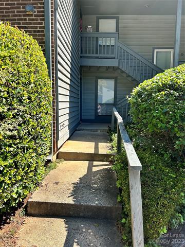 Building Photo - 4936 Sardis Rd