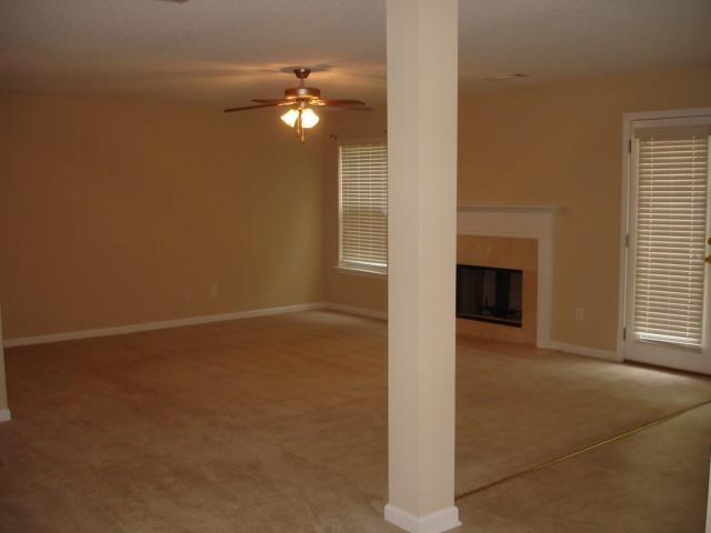 Foto del edificio - 3587 Rosebud Park Dr