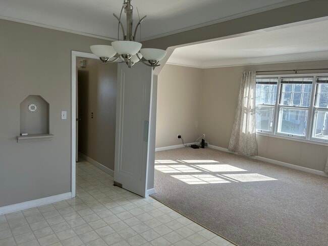 Foto del edificio - 1123 2nd St NW