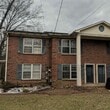 Primary Photo - 736 Holder Dr