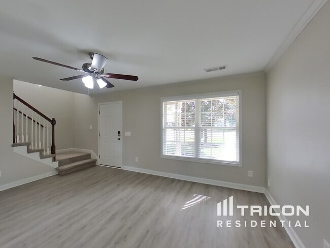 Building Photo - 2028 Sassafras Court Goodlettsville TN