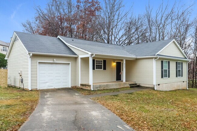 Foto del edificio - 8127 Sheringham Way