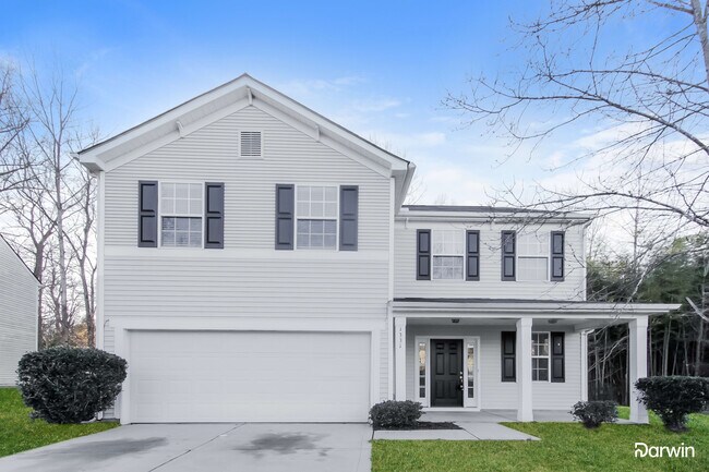 Building Photo - 1331 Jordans Pond Ln