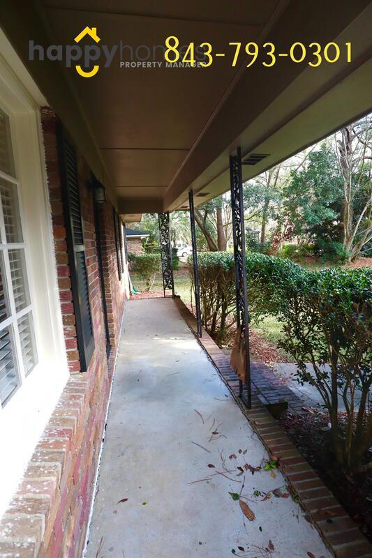 Building Photo - 113 Harter Dr