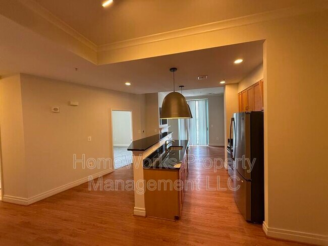 Foto del edificio - 414 Water St