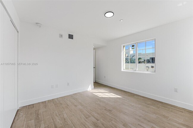 Foto del edificio - 1519 Pennsylvania Ave