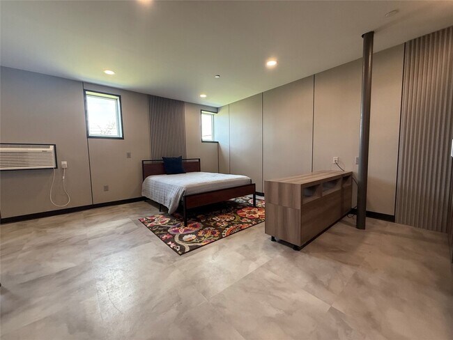 Foto del edificio - 4505 Vestal Pkwy E